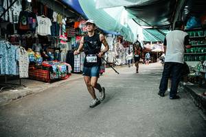 BIB: 
                            <button type="button" onclick="openModal(25391344)" class="btn btn-primary btn-sm float-right btn-popup" data-toggle="modal" data-target=".modal-high-quality">
                        <i class="fas fa-shopping-cart"></i> Add to Cart
                    </button>
                                            <button type="button" onclick="isThisMe(25391344, true)" class="btn btn-success btn-sm float-right btn-popup btn-isme hidden" data-toggle="tooltip" data-placement="bottom" title="นี่คือรูปของคุณใช่ไหม คลิกที่นี่เพื่อเอาเข้าอัลบั้ม">
                        <i class="fas fa-plus"></i> Add to album
                    </button>
                    <button type="button" onclick="isThisMe(25391344, false)" class="btn btn-warning btn-sm float-right btn-popup btn-isnotme hidden">
                        <i class="fas fa-ban"></i> Remove from album
                    </button>